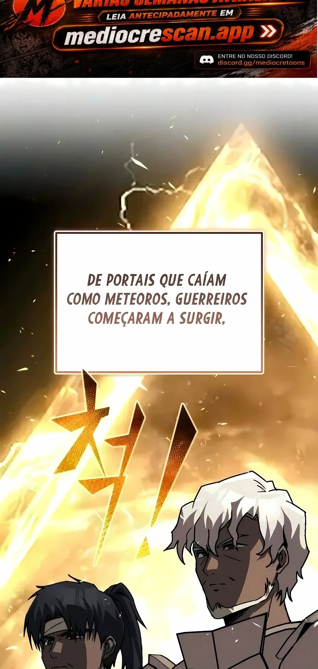 Página 76