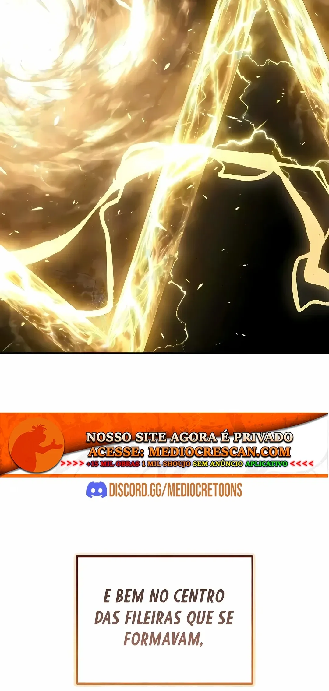 Página 82