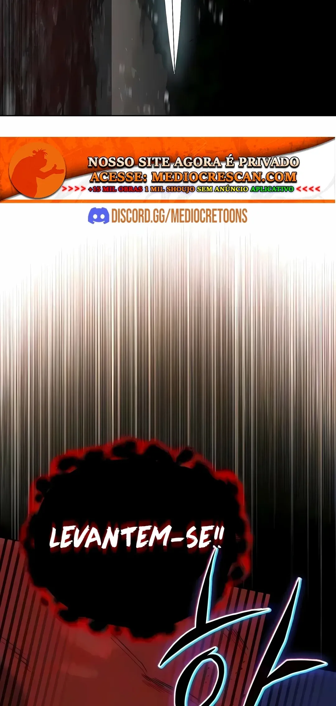 Página 97