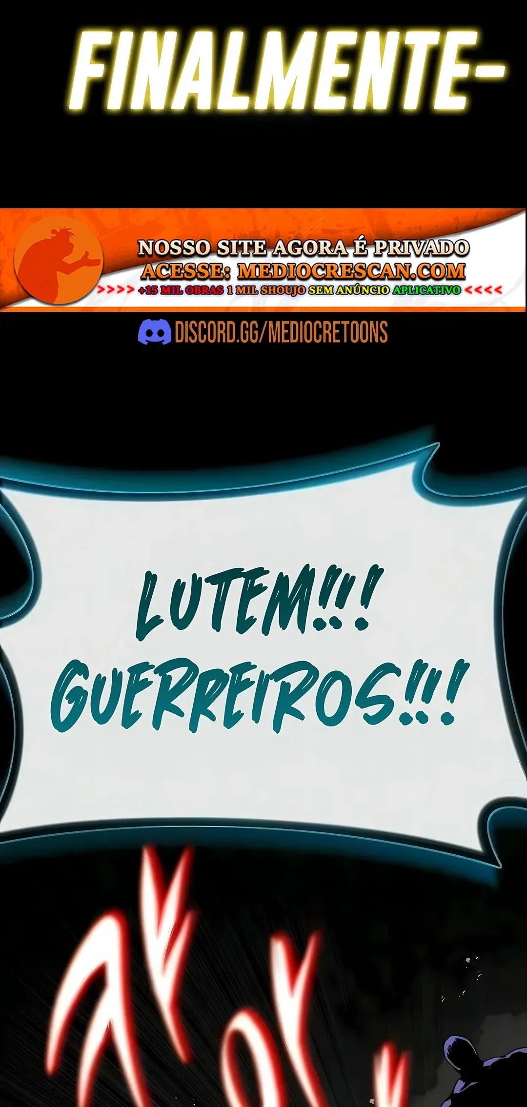 Página 109