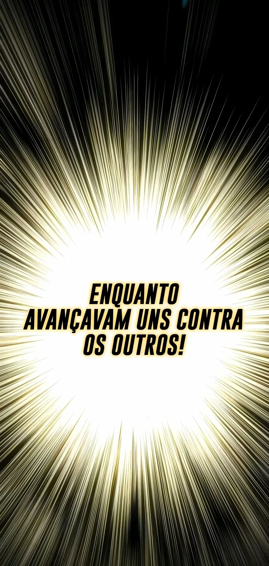 Página 114