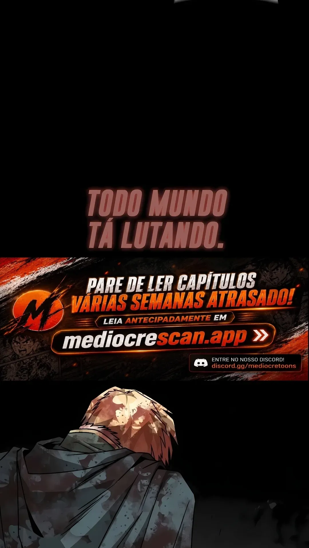 Página 57