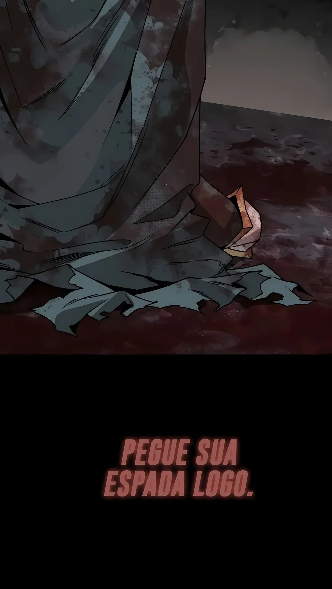 Página 58