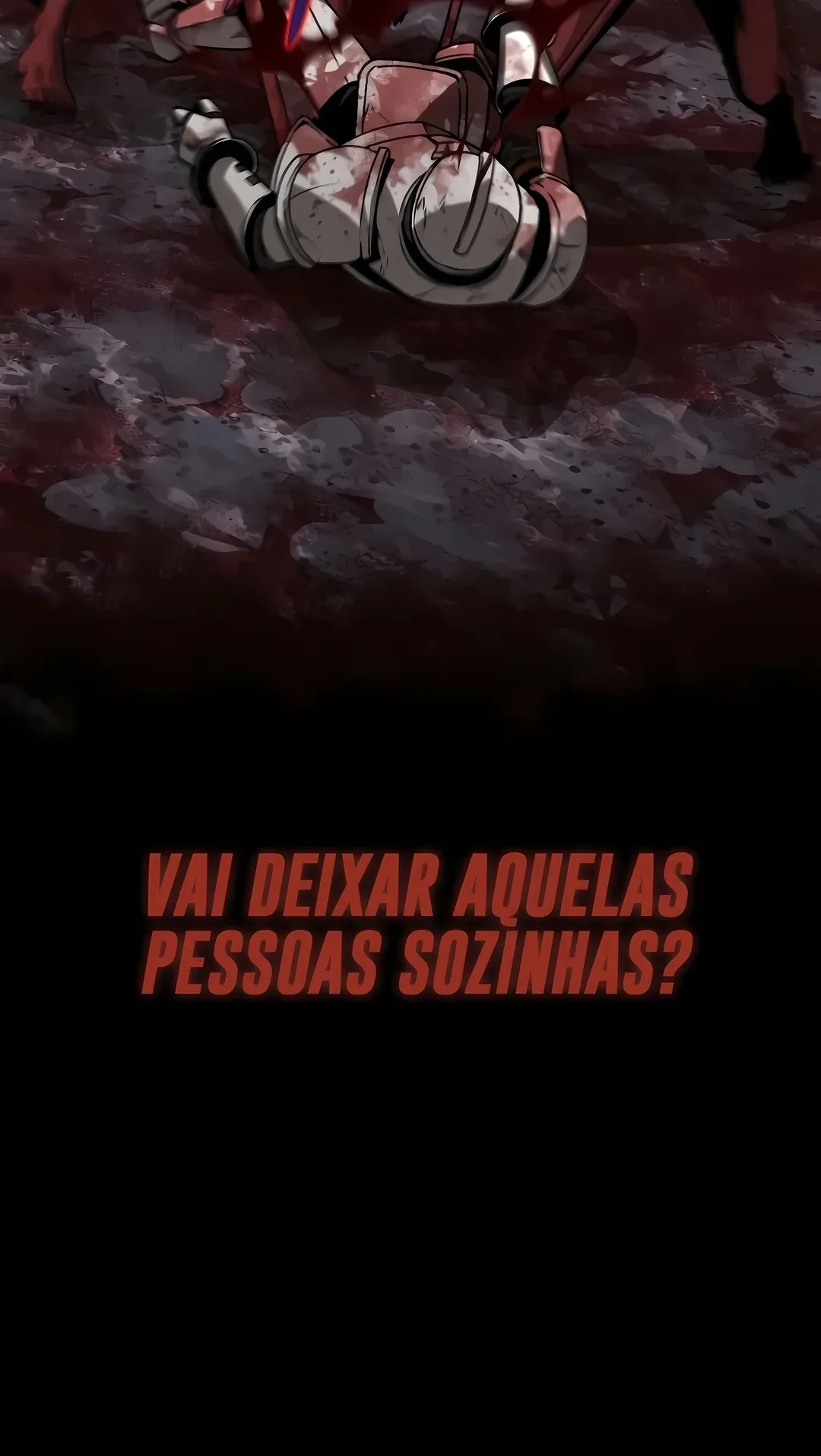 Página 60