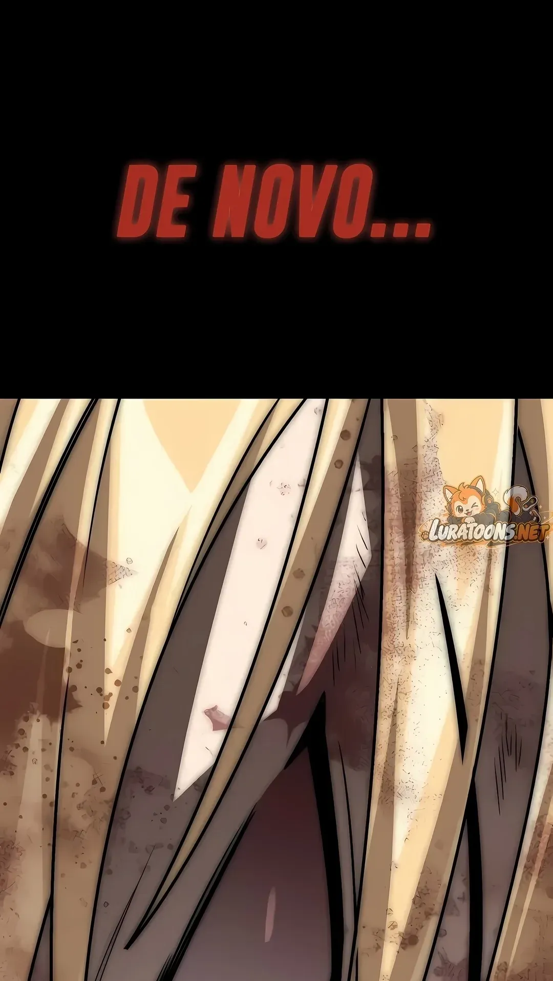 Página 61