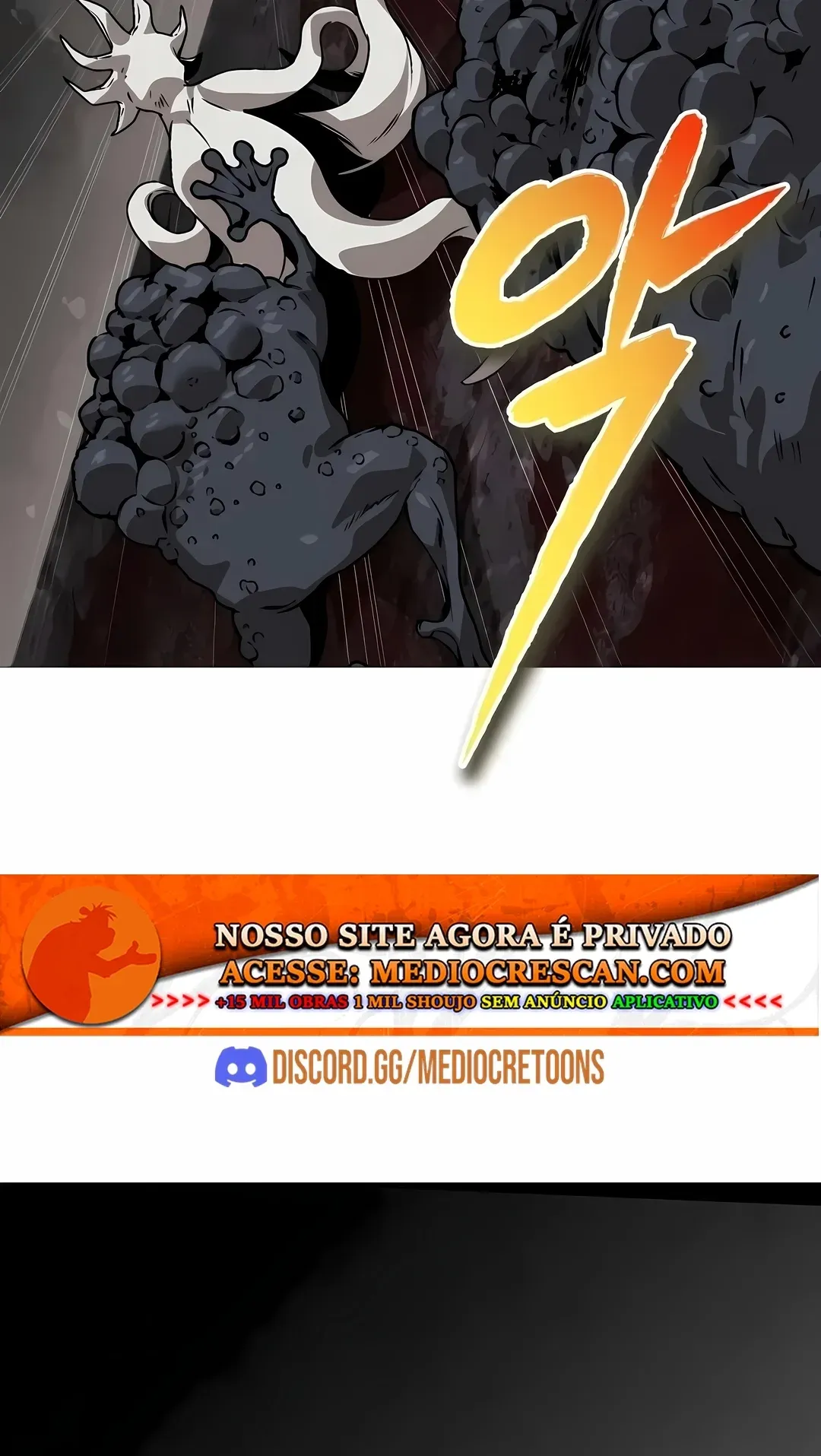 Página 66