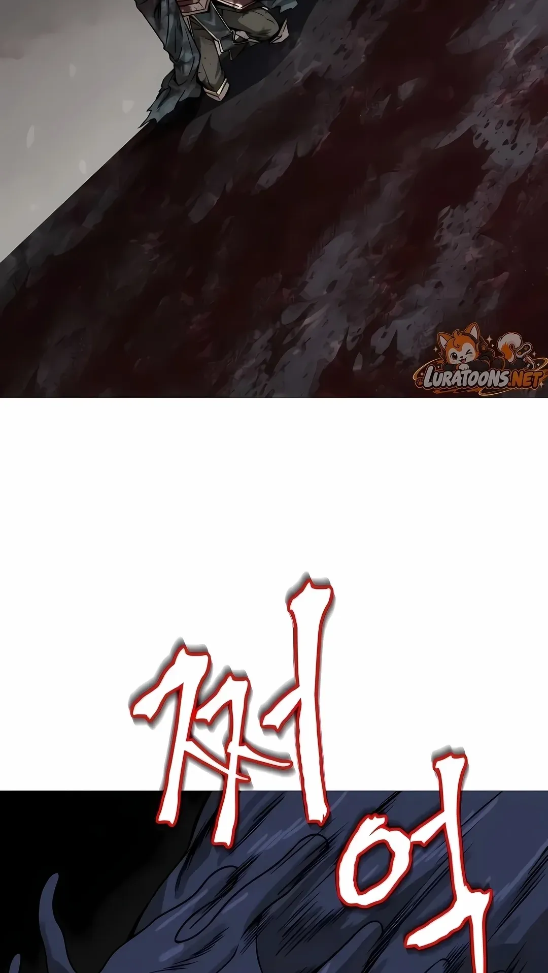 Página 69