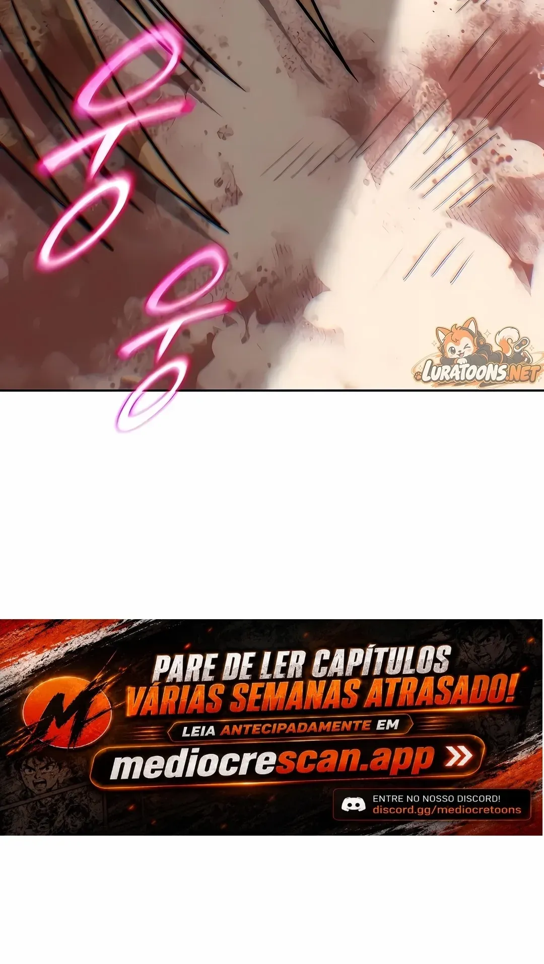 Página 73