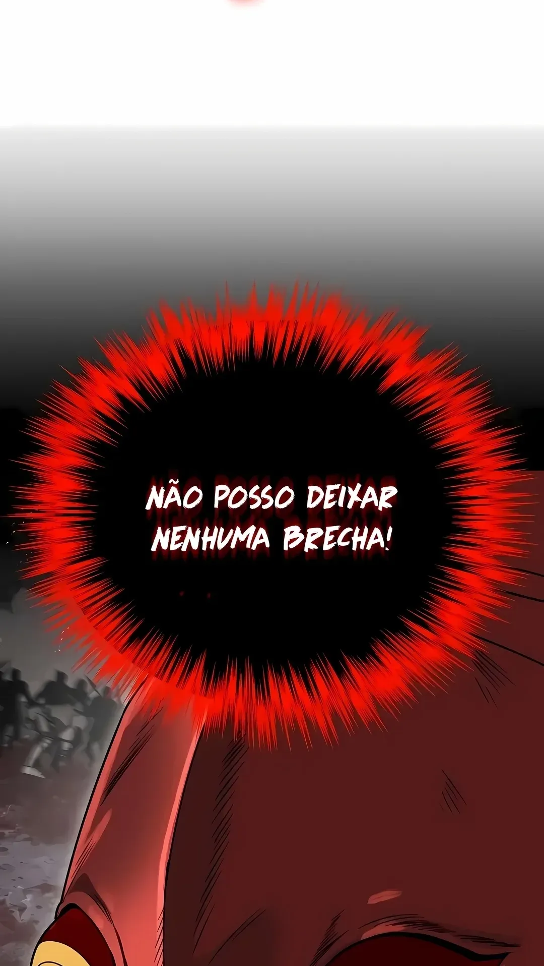 Página 76