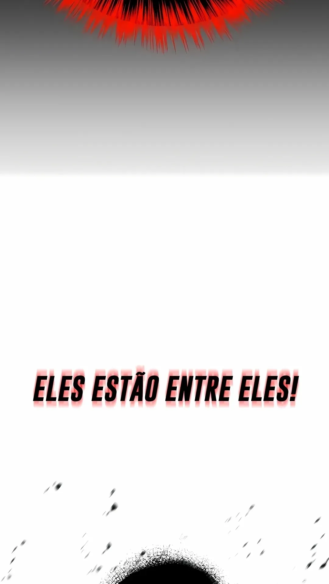 Página 78