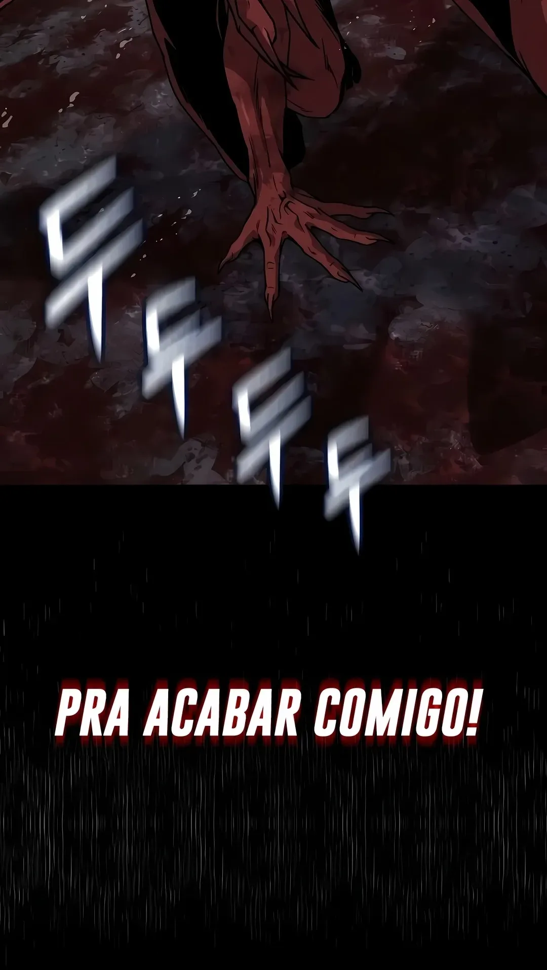 Página 81