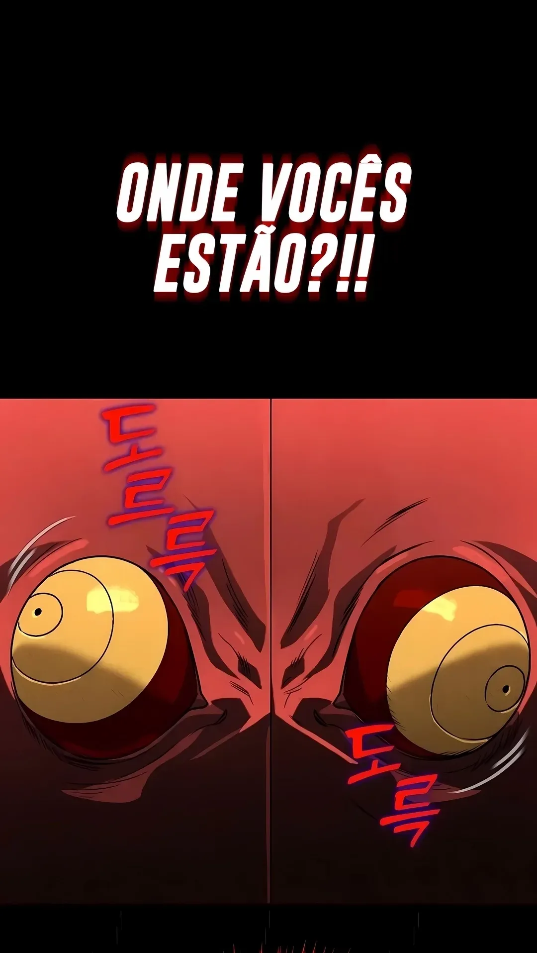 Página 82
