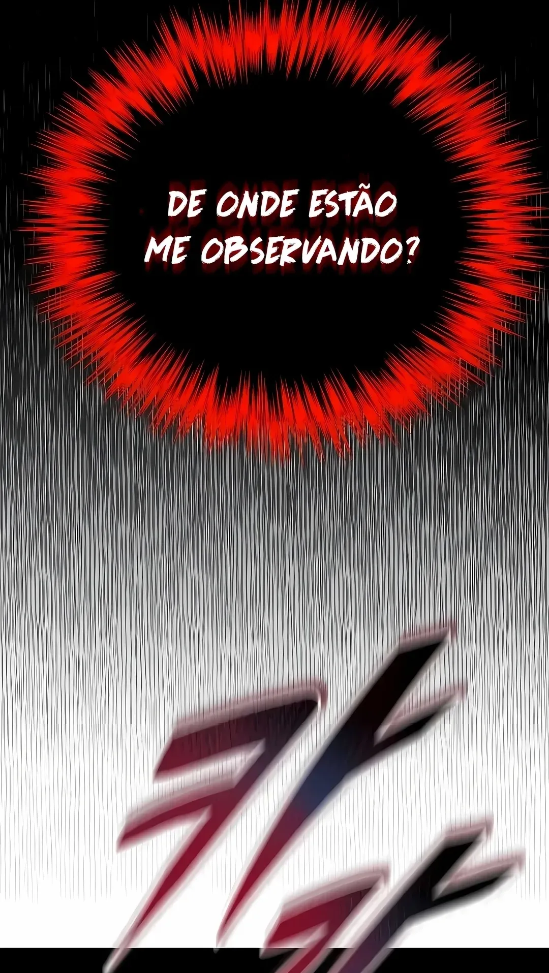 Página 83