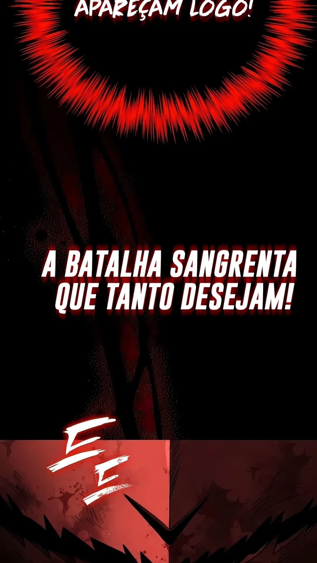 Página 85