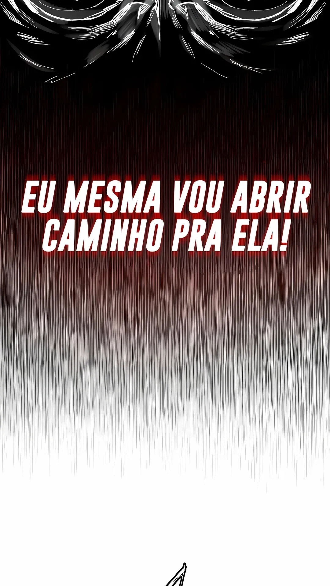 Página 87