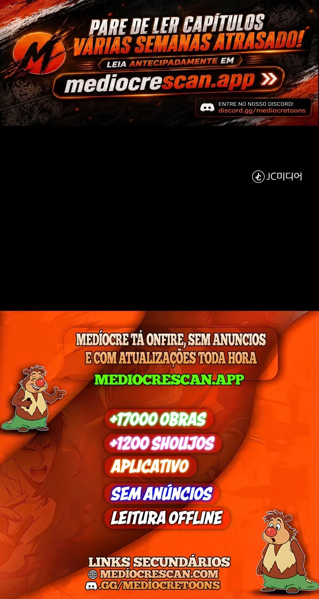 Página 121