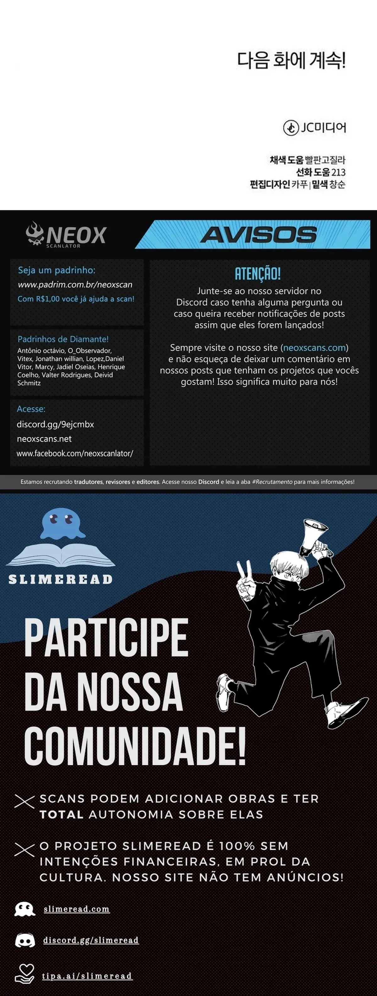 Página 23