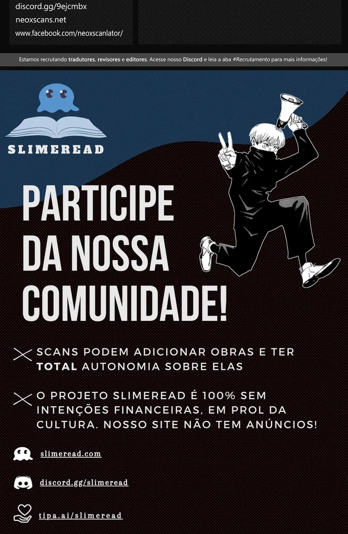 Página 26