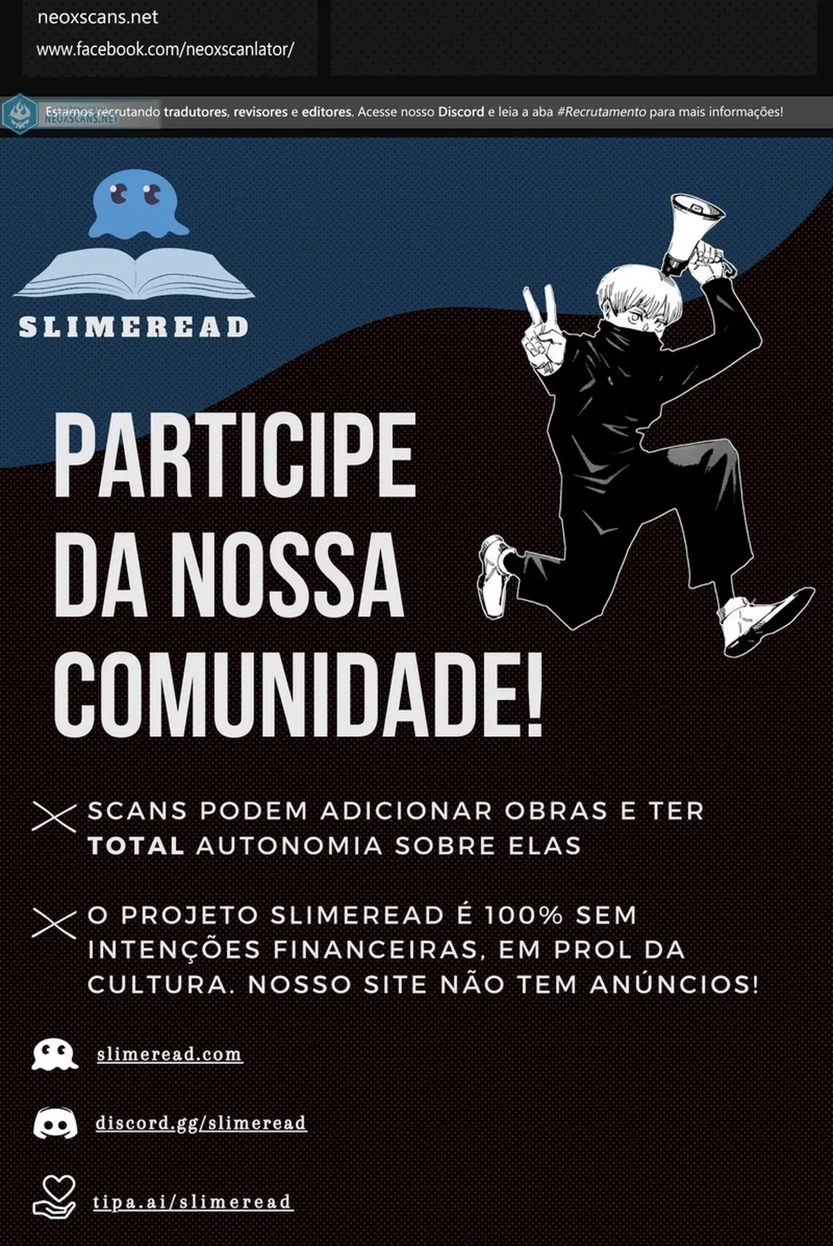 Página 22