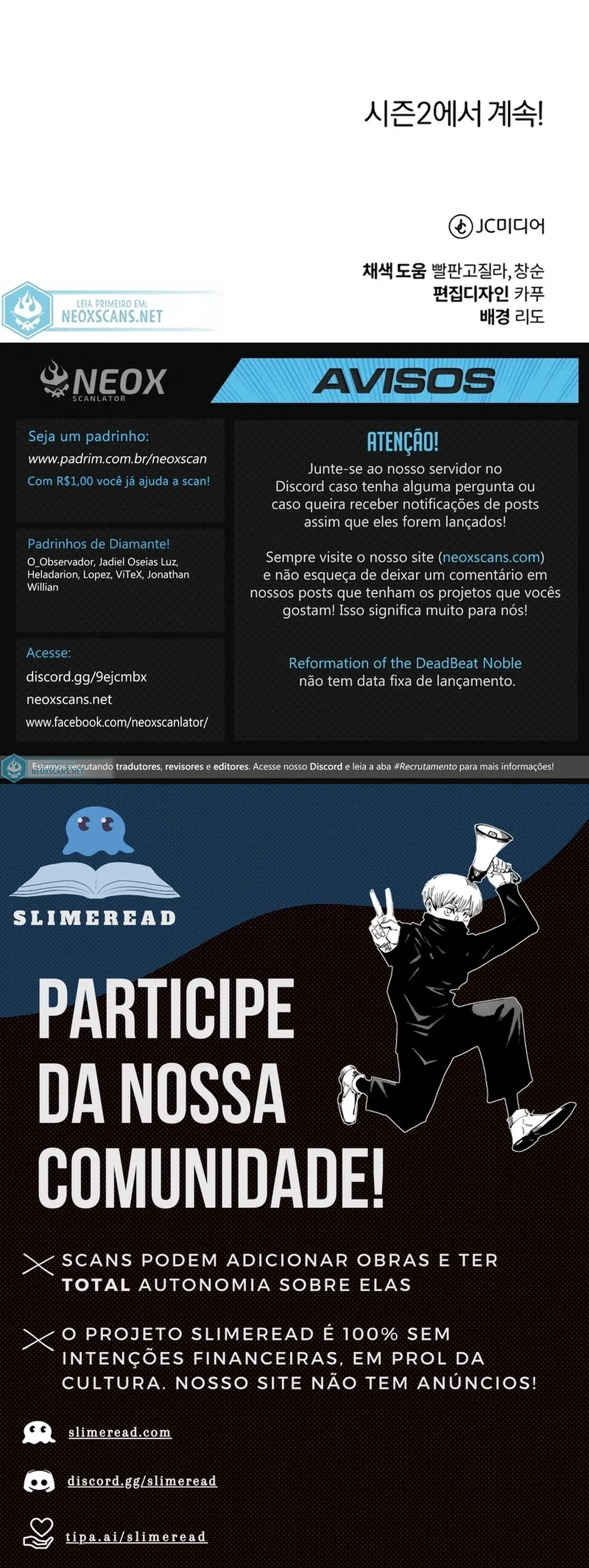 Página 21