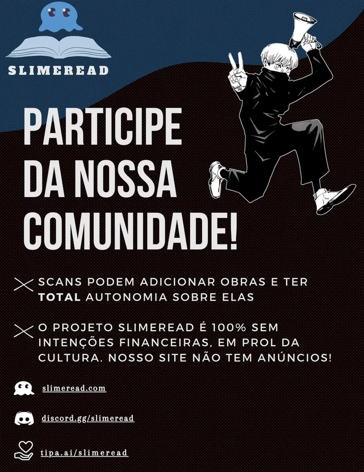 Página 26