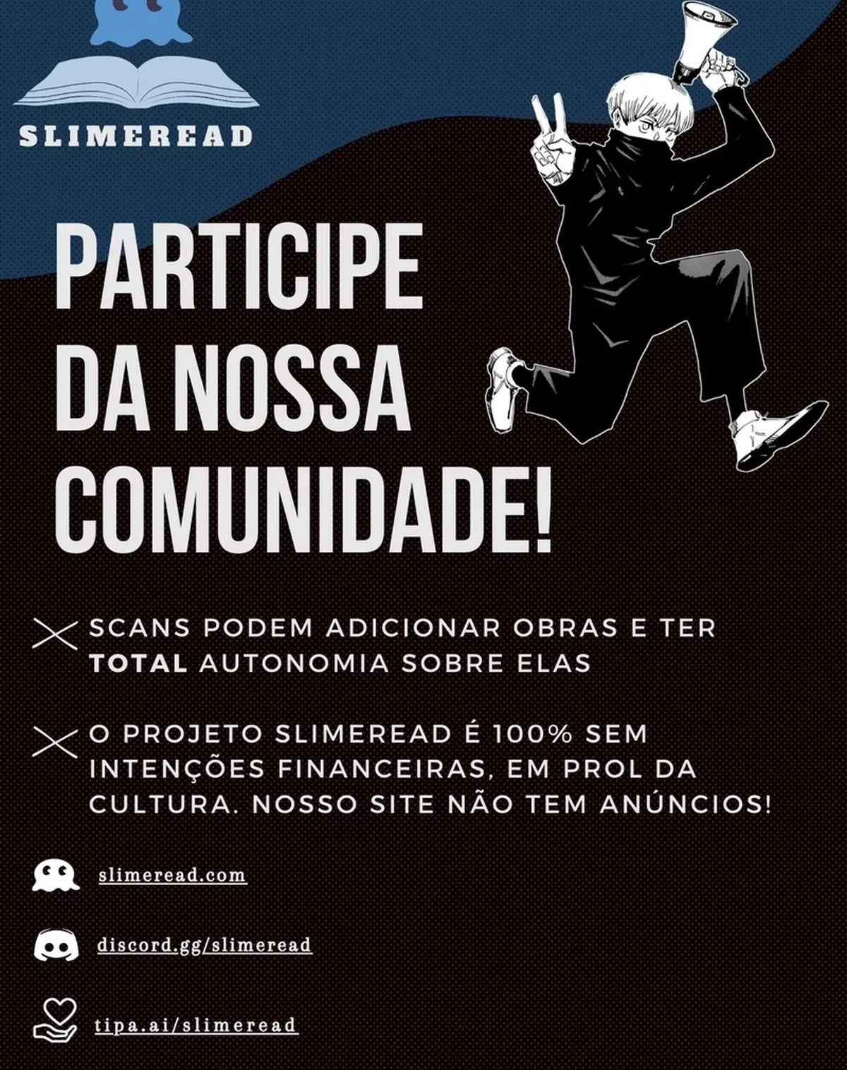 Página 28
