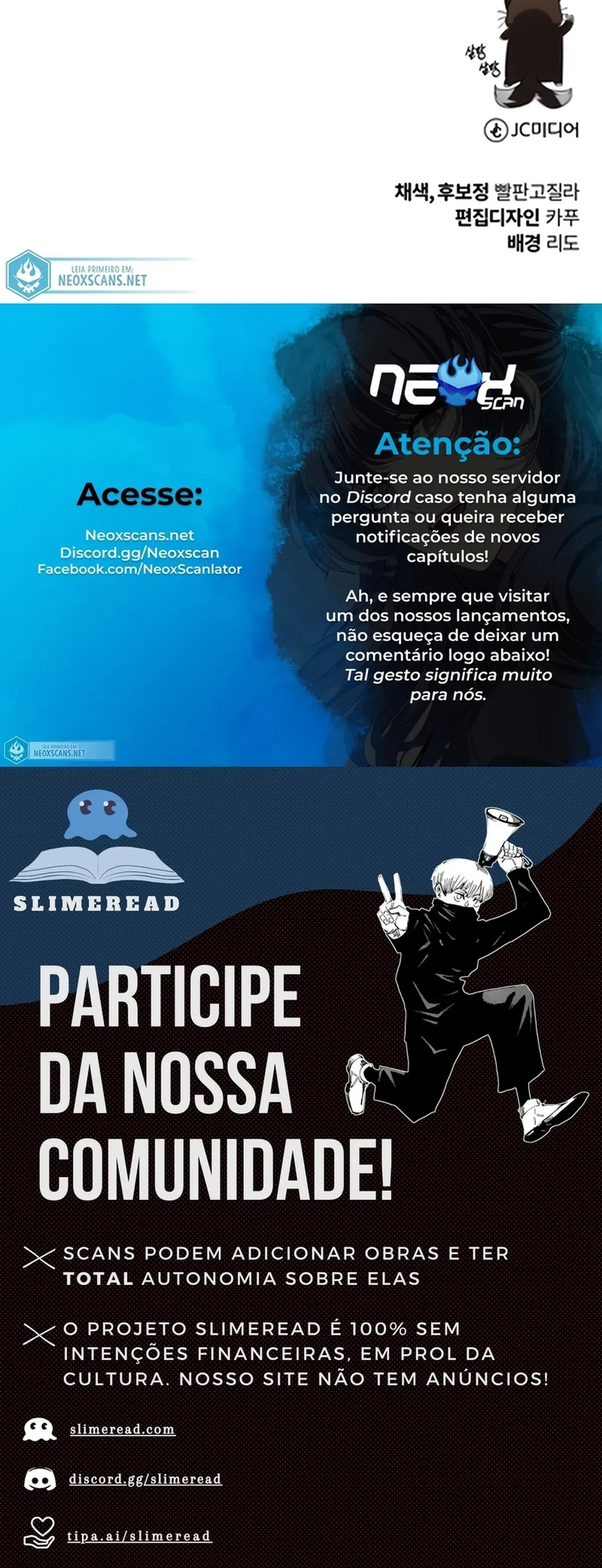 Página 29