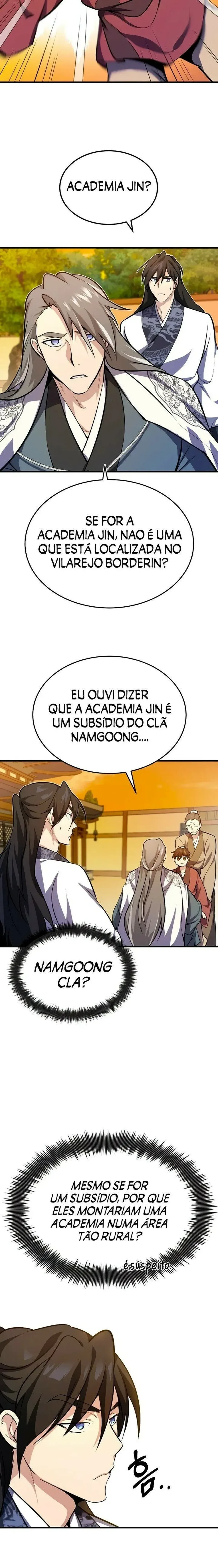 Página 48