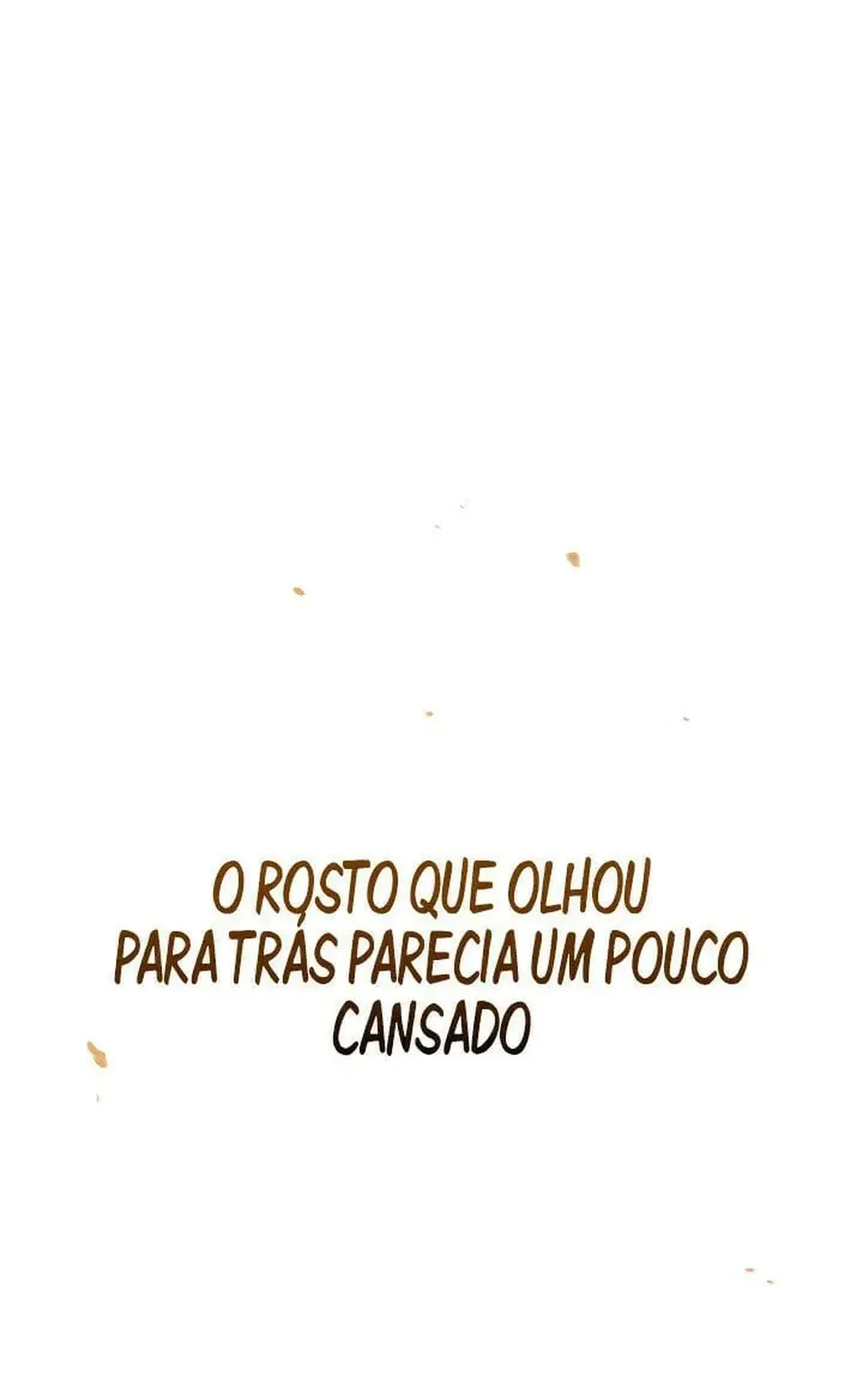 Página 46