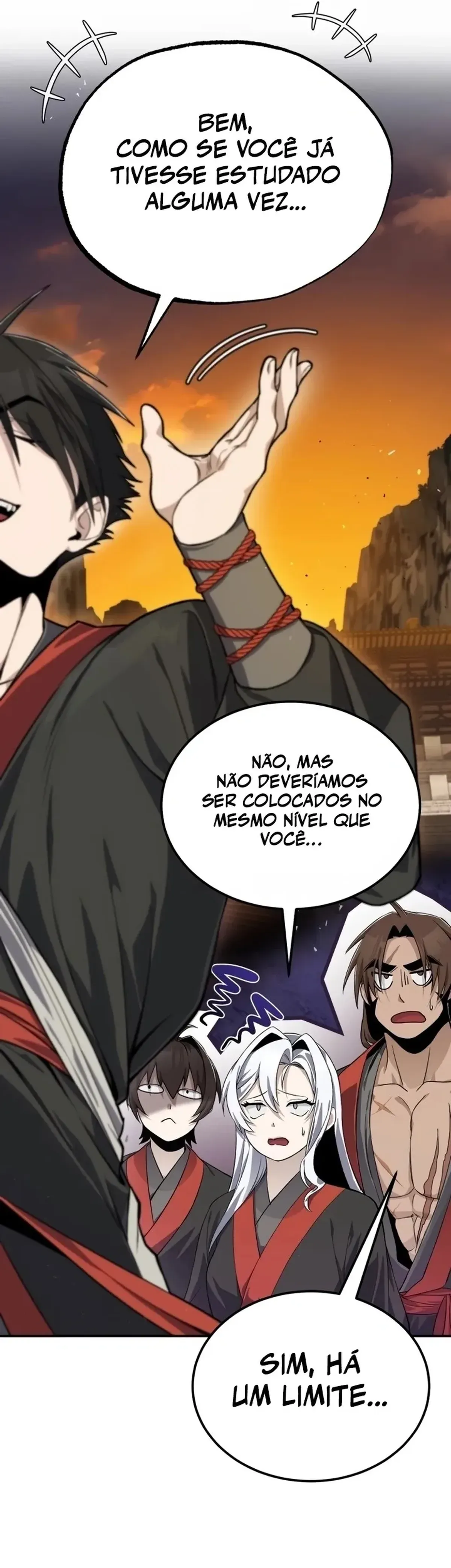 Página 24