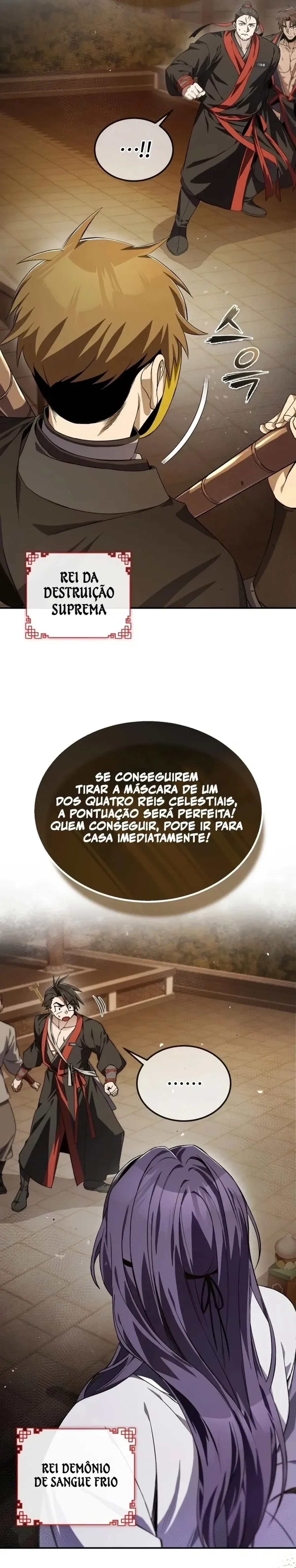 Página 34