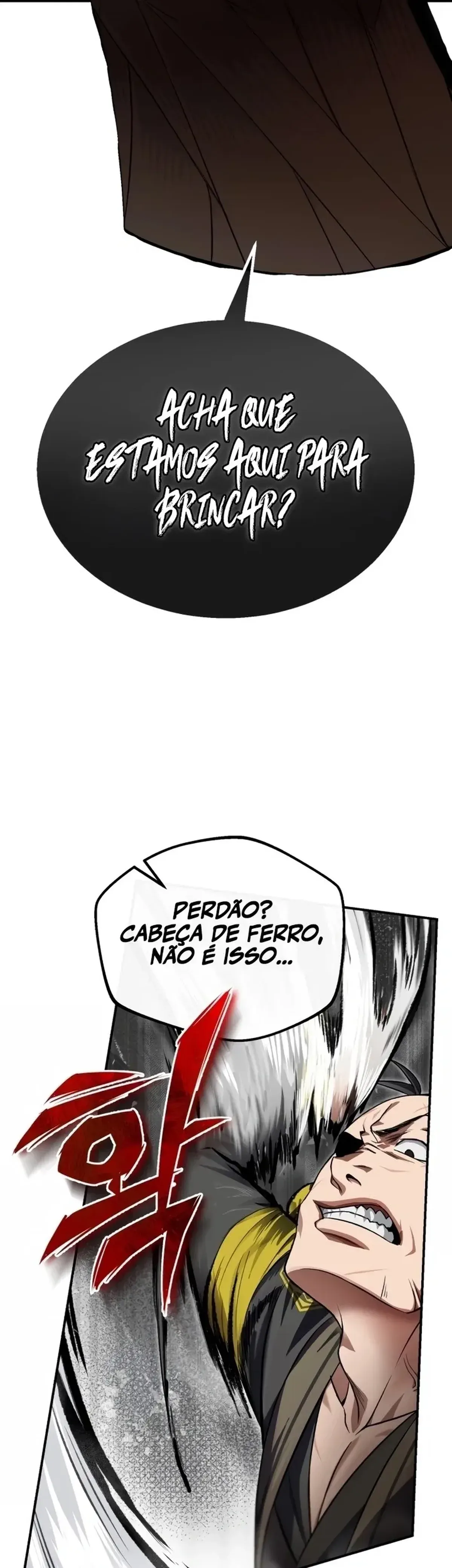 Página 43