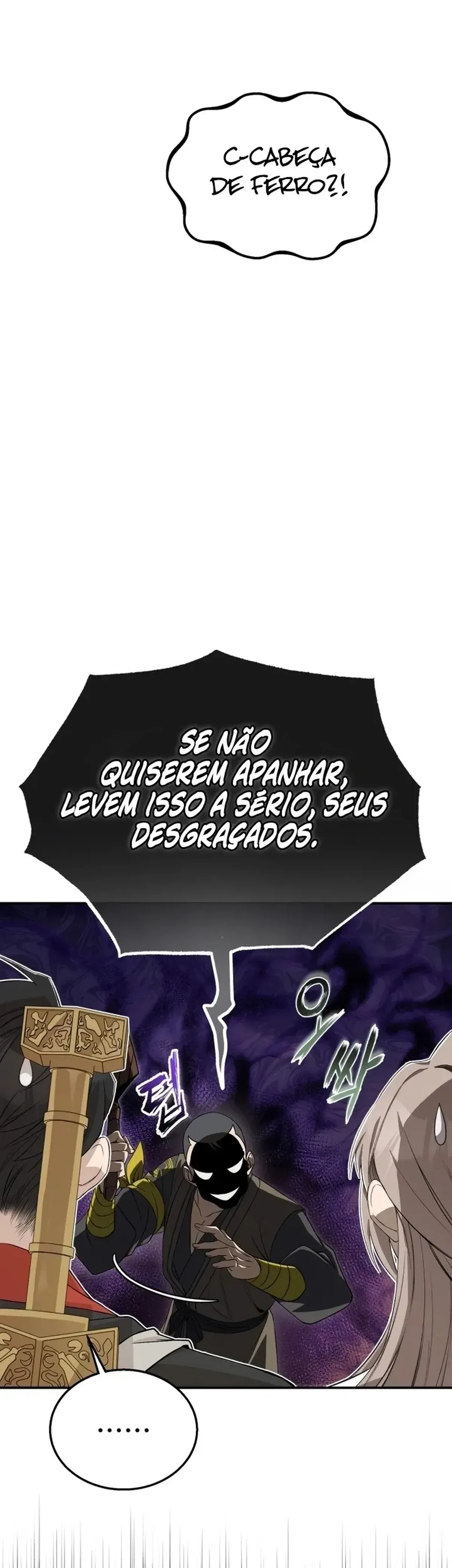 Página 45