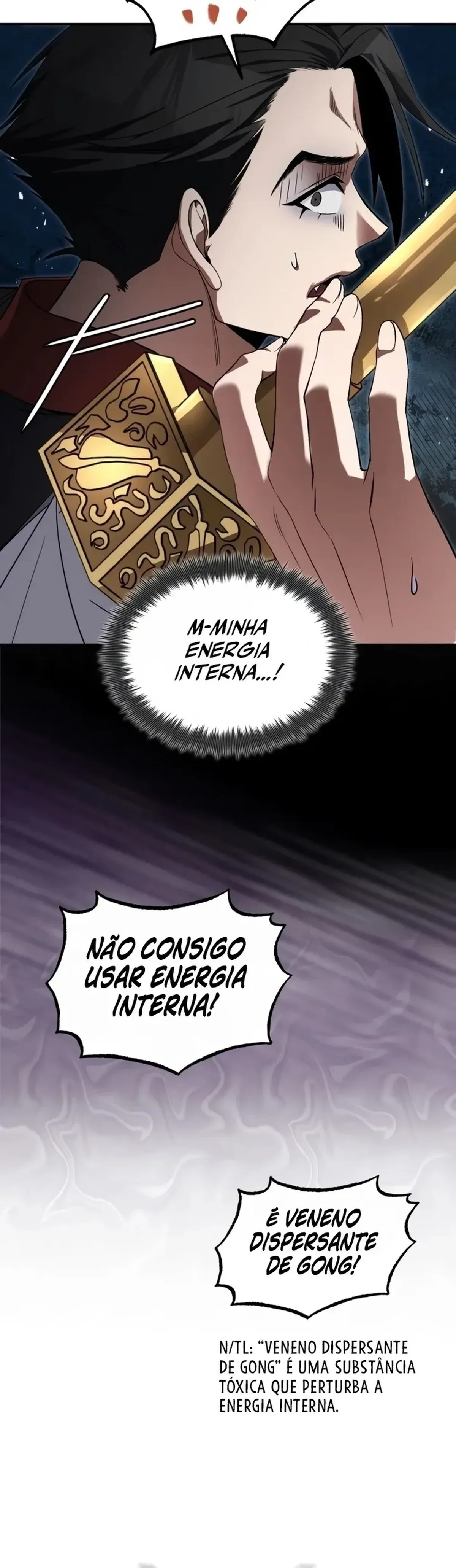 Página 58