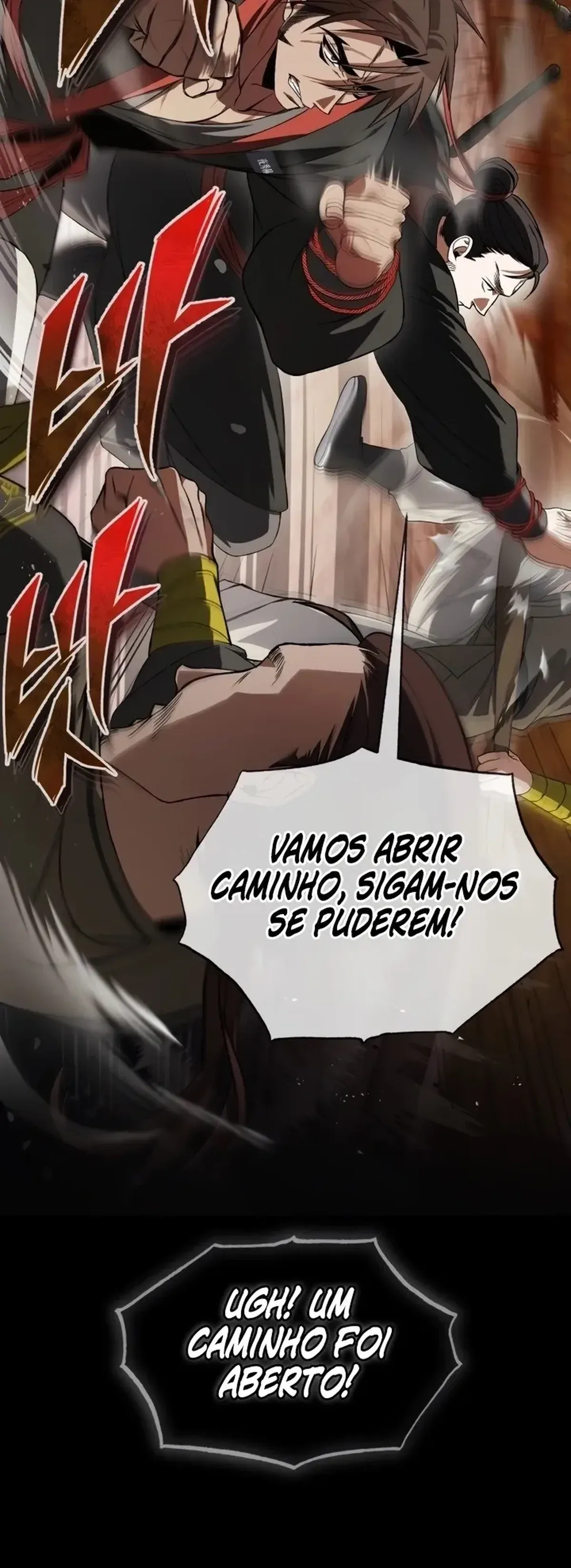 Página 64