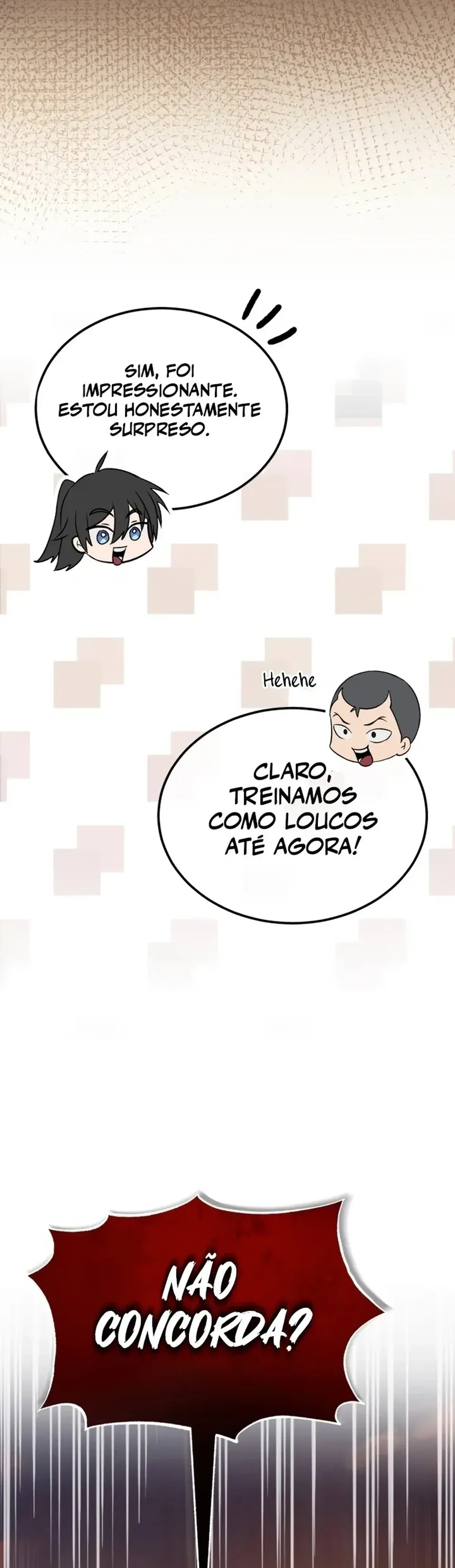 Página 67