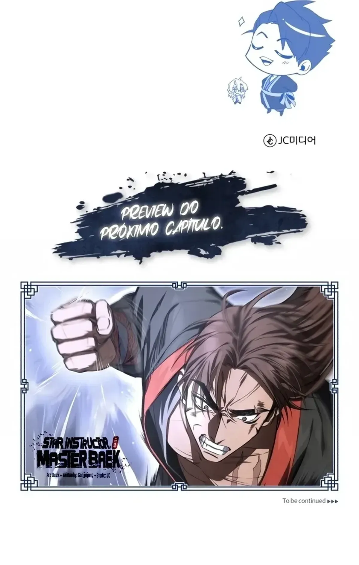 Página 69
