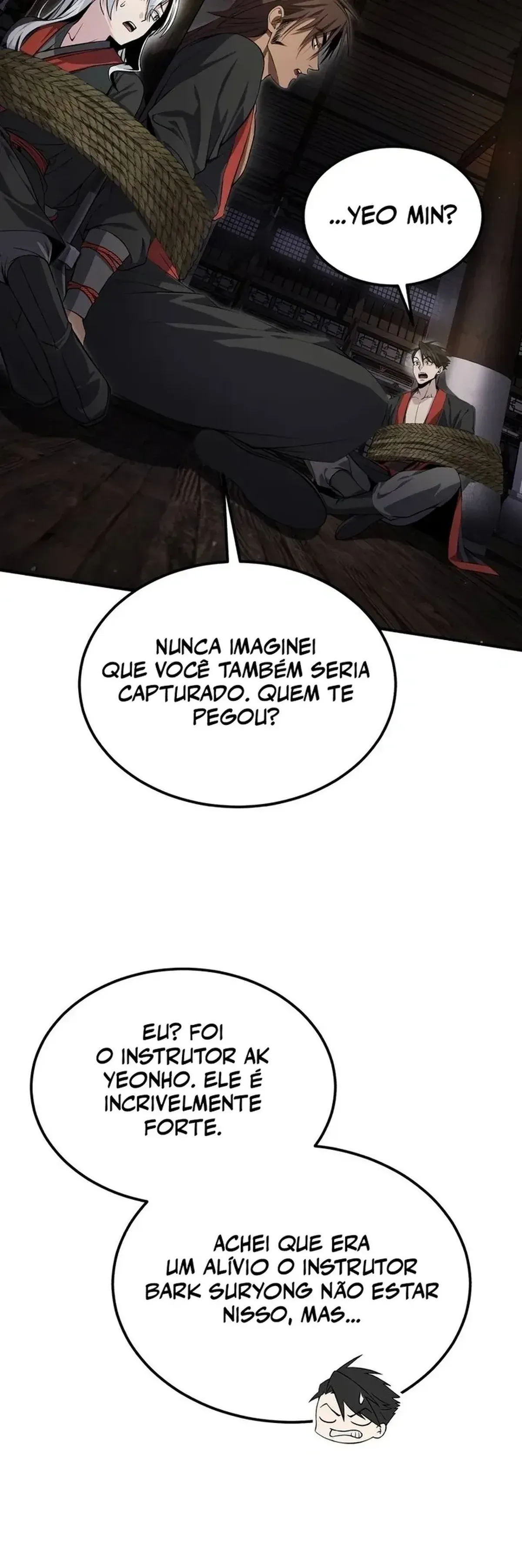 Página 31