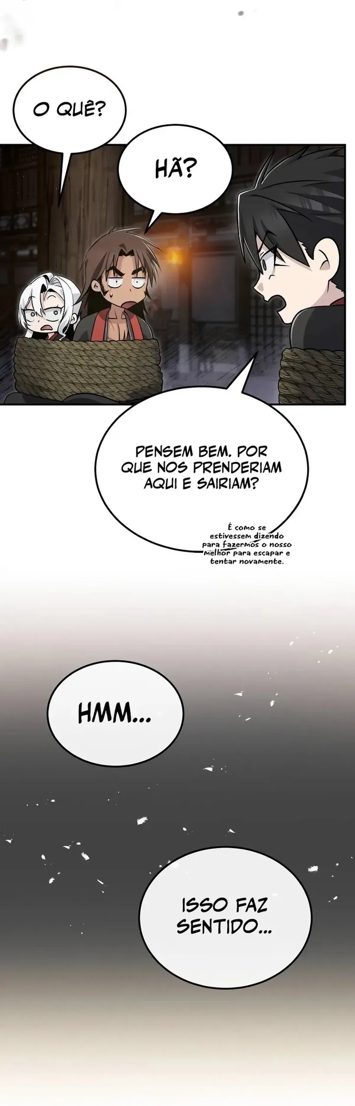 Página 35