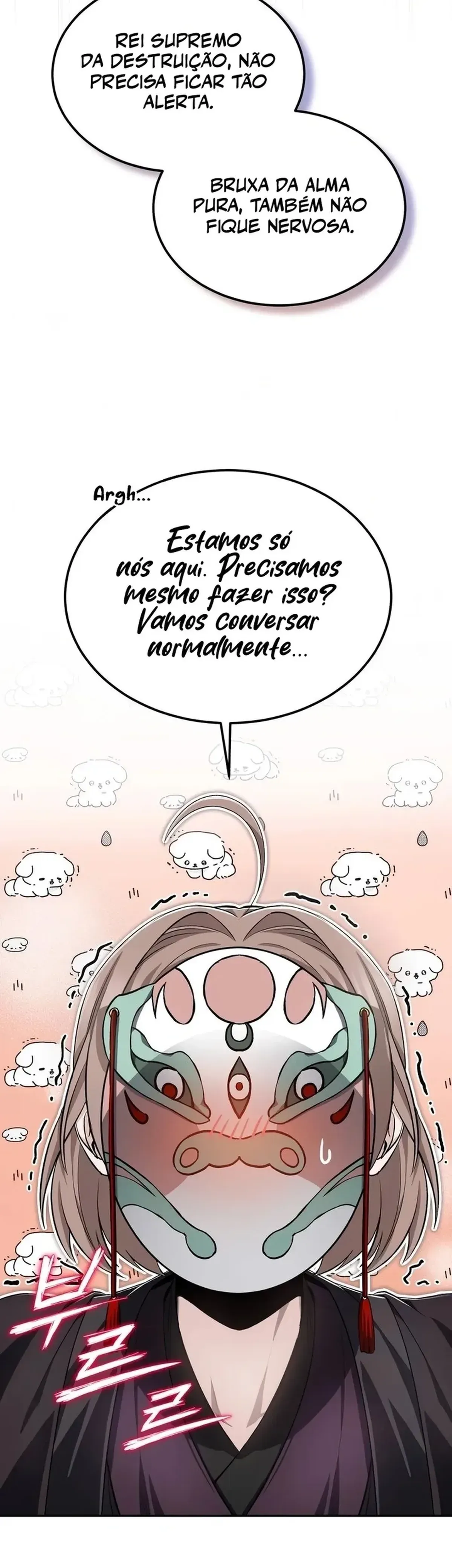Página 39