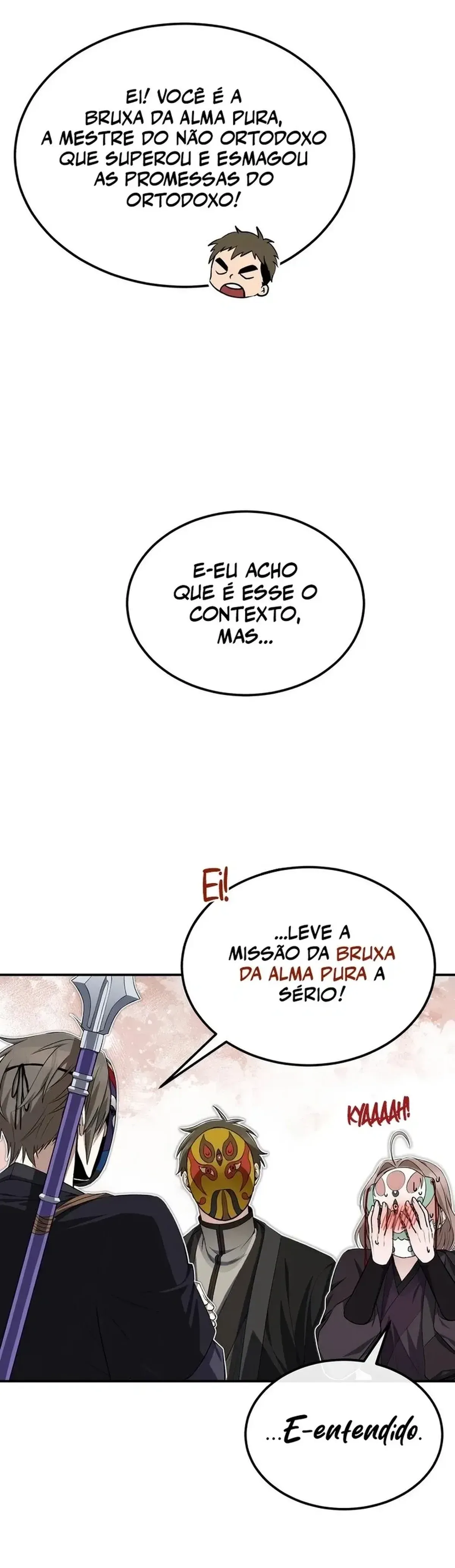 Página 40