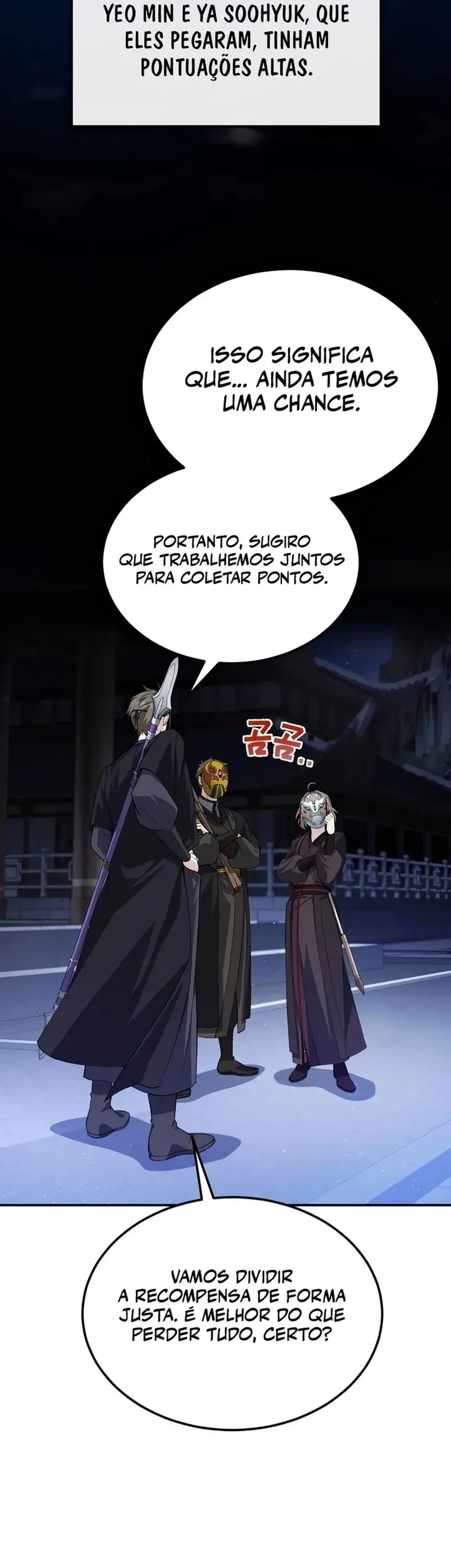 Página 45