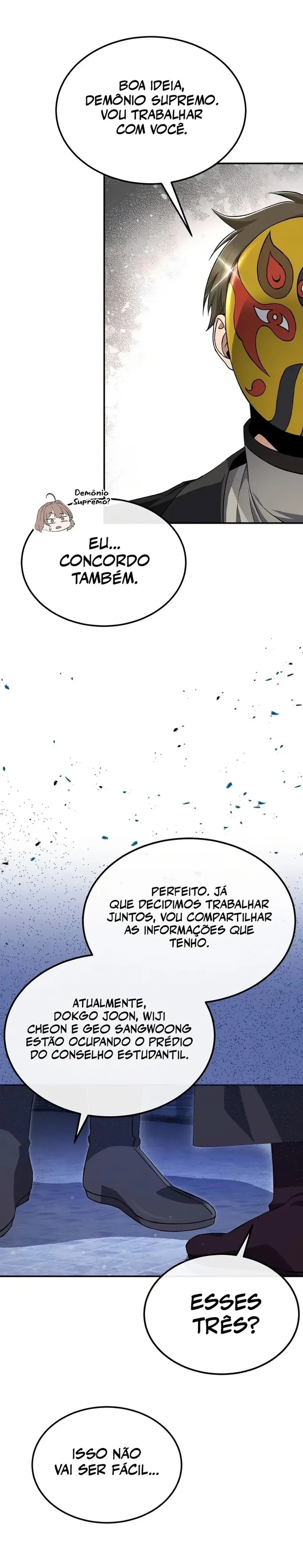 Página 46