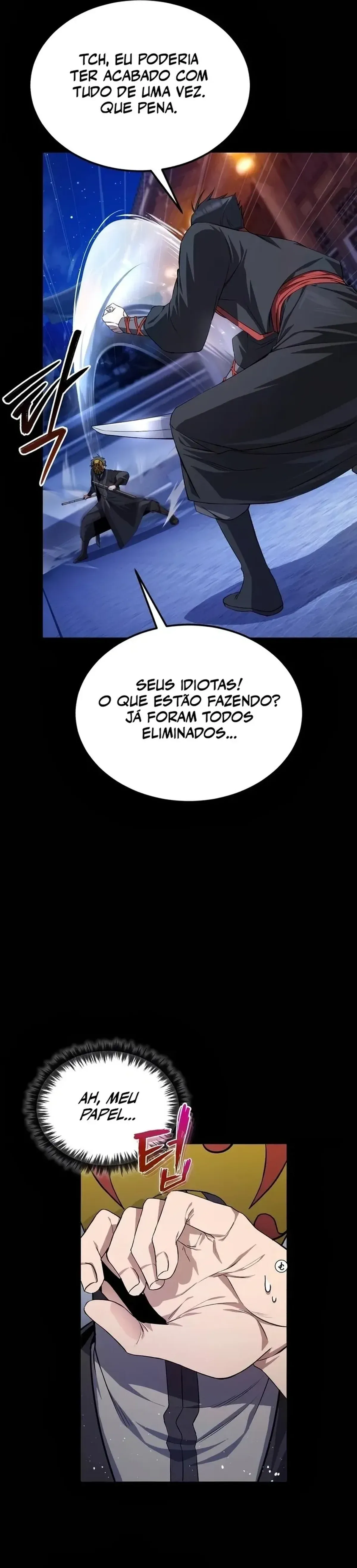 Página 59