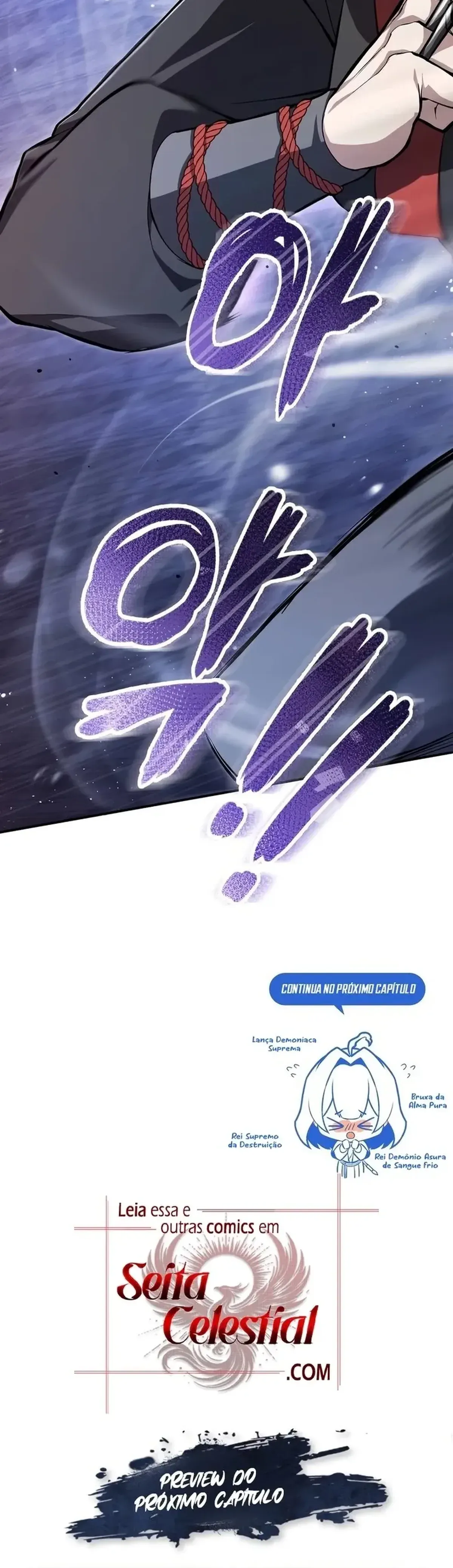 Página 62