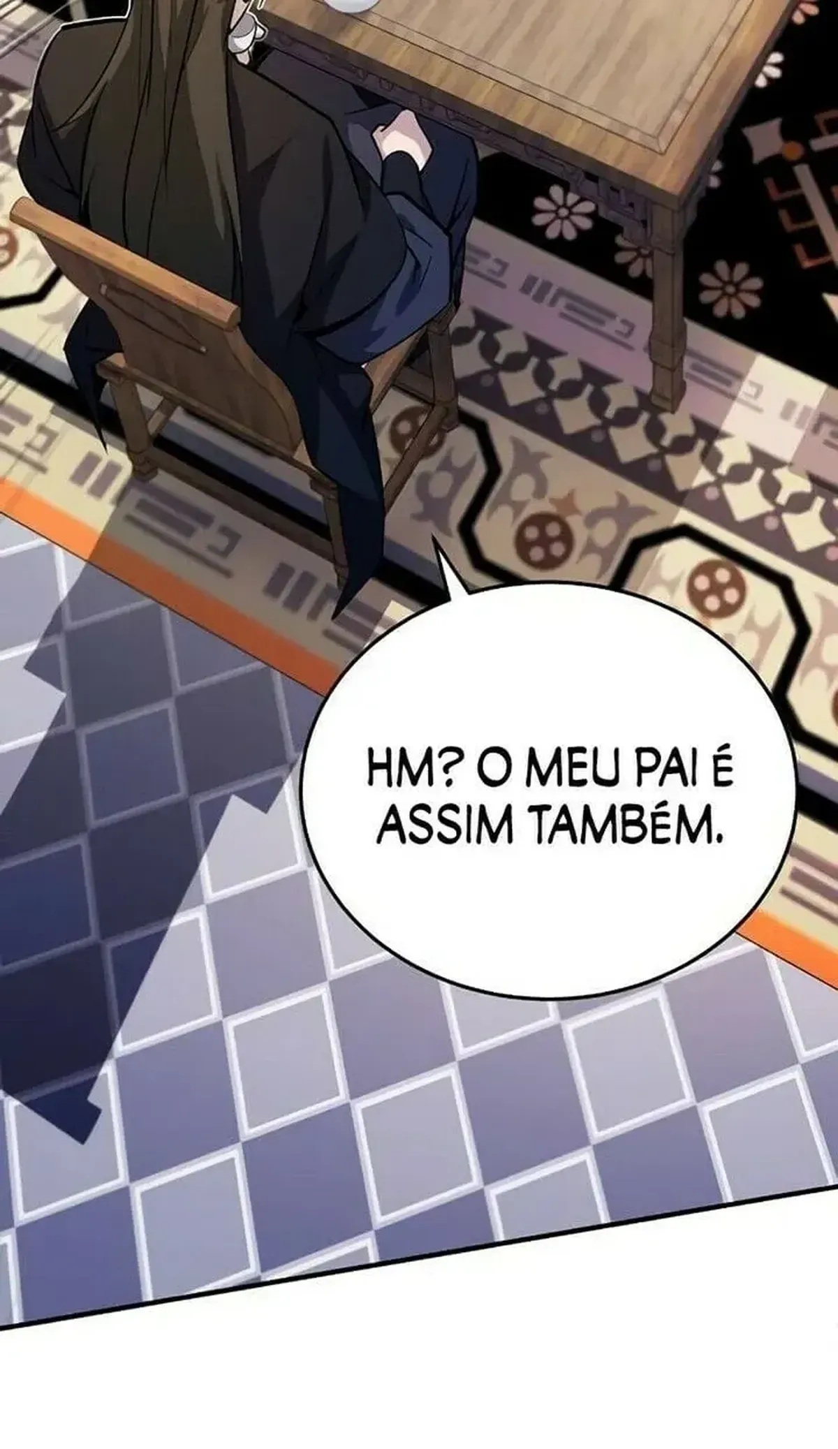 Página 30