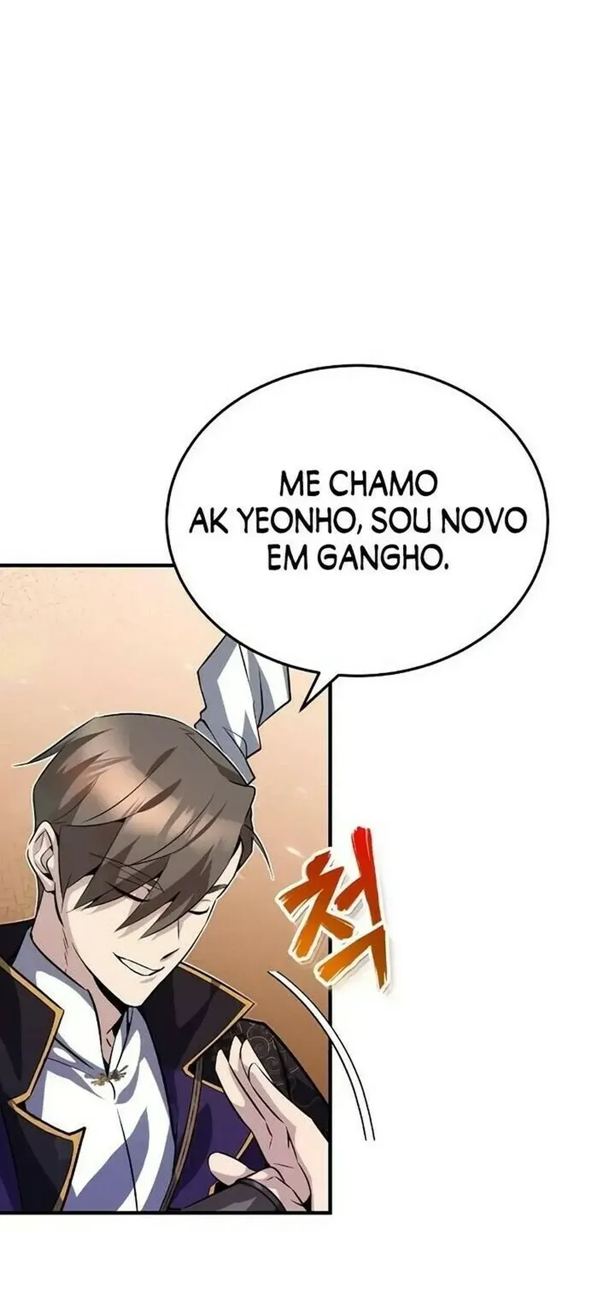 Página 43