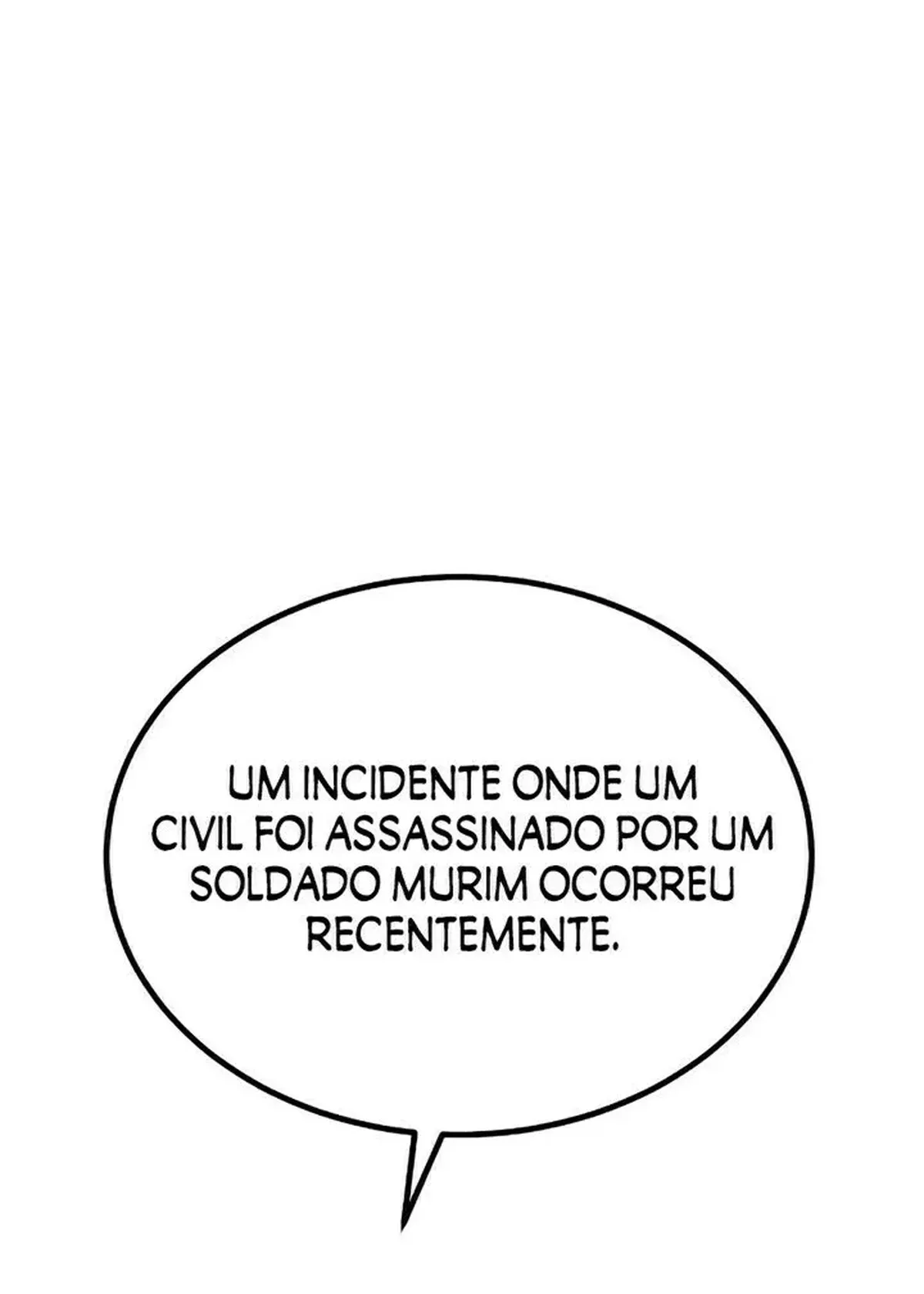Página 46