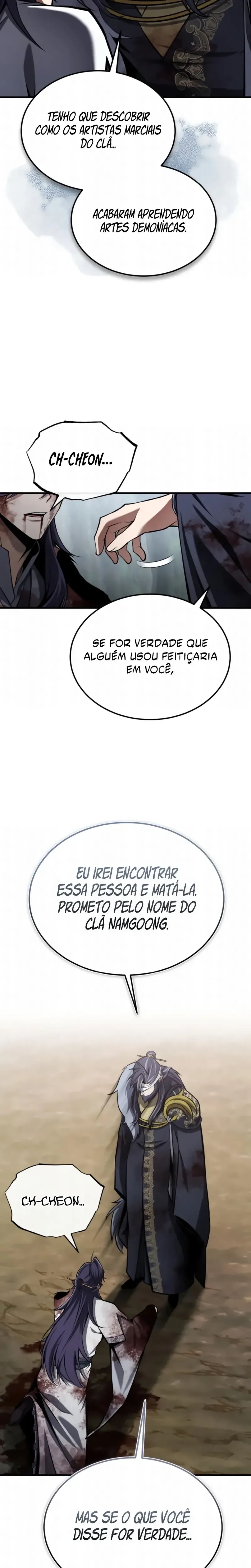 Página 30