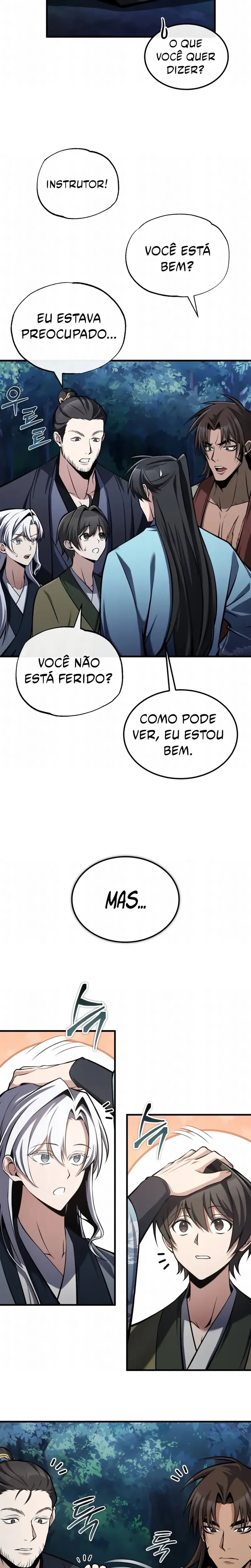 Página 28